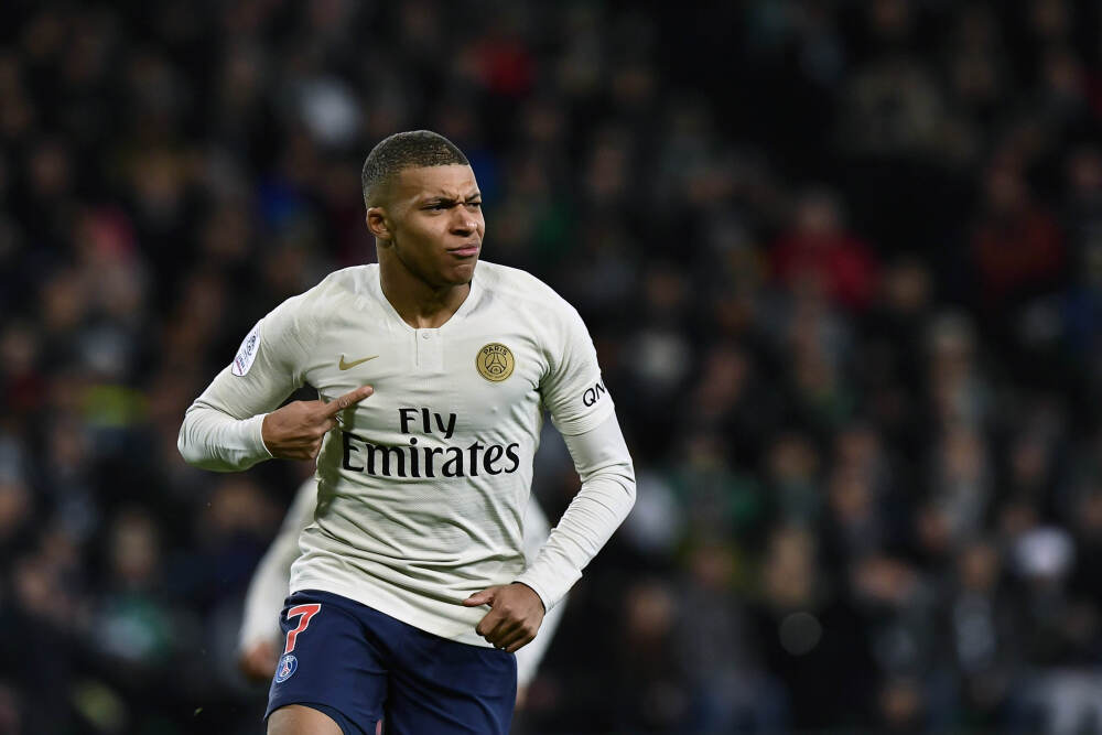 安徽森林蓄积量增至2.7亿立方米